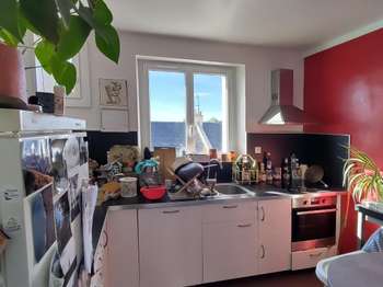 Location appartement 3 pièces Location appartement 3 pièces