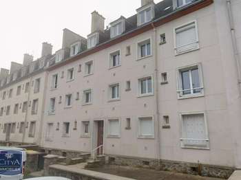 Location appartement 3 pièces Location appartement 3 pièces