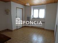 Location appartement 1 pièce Location appartement 1 pièce