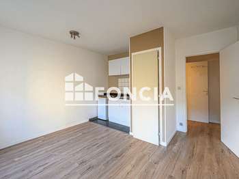 Location appartement 2 pièces Brest Kerinou Kerichen 29