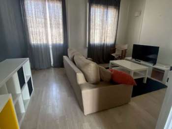 Location Appartement 2 piècesBrest Kerinou Kerichen