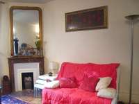 Location Studio 1 pièce