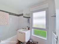 Location appartement 3 pièces Location appartement 3 pièces