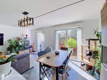 Location appartement 3 pièces Brest Kerinou Kerichen 29