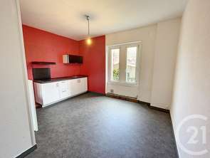 Location Appartement T1Brest Lambezellec