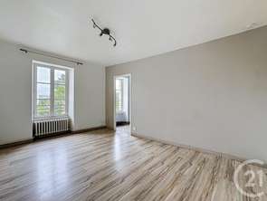 Location Appartement T1Brest Lambezellec