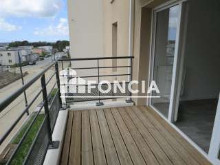 Location appartement 2 pièces Location appartement 2 pièces