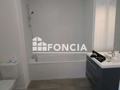 Location appartement 2 pièces Location appartement 2 pièces