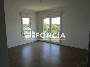Location appartement 2 pièces Brest Lambezellec 29