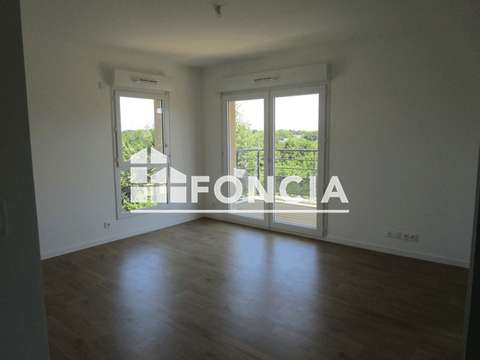 Location appartement 2 pièces Brest Lambezellec 29