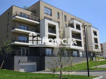 Location appartement 2 pièces Location appartement 2 pièces