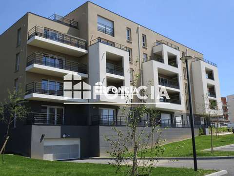 Location appartement 2 pièces Location appartement 2 pièces