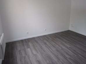 Location Appartement 2 piècesBrest Lambezellec