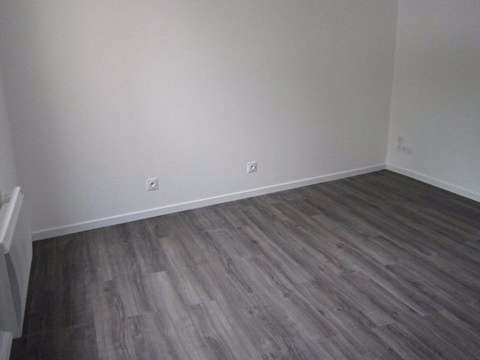 Location appartement 2 pièces Brest Lambezellec 29