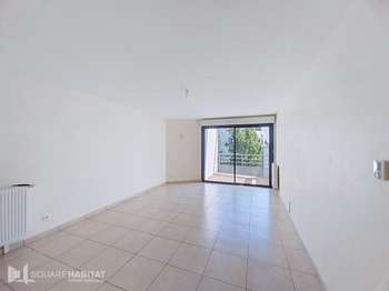 Location appartement 2 pièces Brest Lambezellec 29