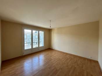 Location Appartement 2 piècesBrest Lambezellec