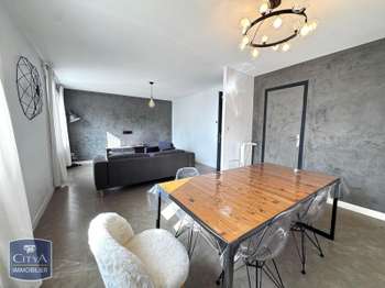 Location appartement 3 pièces Location appartement 3 pièces