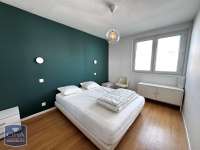 Location appartement 3 pièces Location appartement 3 pièces