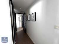 Location appartement 3 pièces Location appartement 3 pièces
