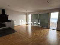 Location appartement 3 pièces Location appartement 3 pièces