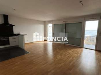 Location appartement 3 pièces Location appartement 3 pièces