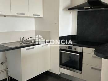 Location appartement 3 pièces Location appartement 3 pièces