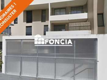Location Appartement 2 piècesBrest Pen-Ar-Creach Petit Paris