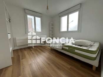 Location appartement 3 pièces Location appartement 3 pièces
