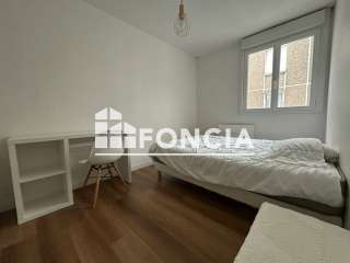 Location appartement 3 pièces Location appartement 3 pièces