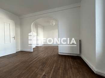 Location appartement 3 pièces Location appartement 3 pièces