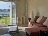 Location appartement 3 pièces Location appartement 3 pièces