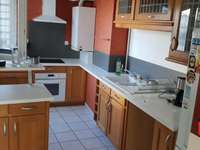 Location appartement 3 pièces Location appartement 3 pièces