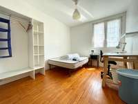 Location appartement 4 pièces Location appartement 4 pièces