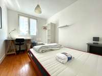 Location appartement 4 pièces Location appartement 4 pièces