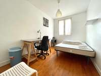 Location appartement 4 pièces Location appartement 4 pièces