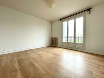 Location appartement 4 pièces Brest Pen-Ar-Creach Petit Paris 29