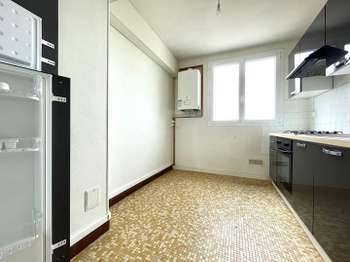 Location appartement 3 pièces Location appartement 3 pièces