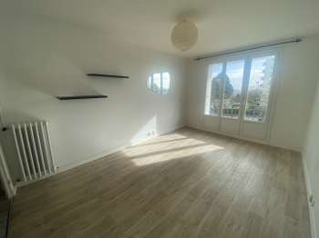 Location Appartement 3 piècesBrest Pilier Rouge