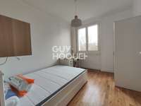 Location Chambre 1 pièce