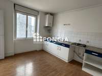 Location appartement 3 pièces Location appartement 3 pièces