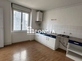 Location appartement 3 pièces Location appartement 3 pièces