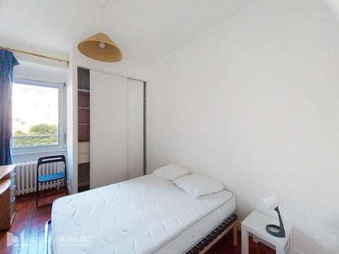 Location appartement 3 pièces Location appartement 3 pièces