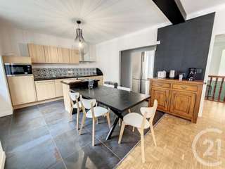 Location appartement 7 pièces Location appartement 7 pièces