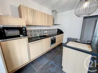 Location appartement 7 pièces Location appartement 7 pièces
