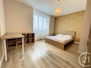 Location appartement 7 pièces Location appartement 7 pièces