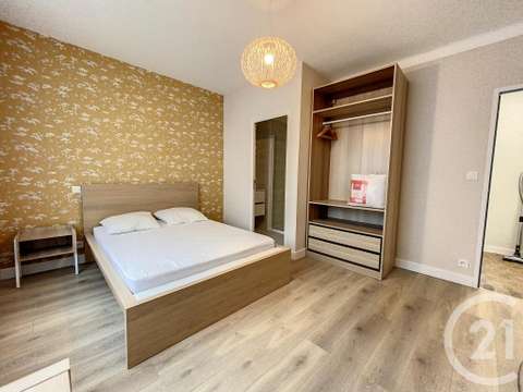 Location appartement 7 pièces Location appartement 7 pièces