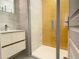 Location appartement 7 pièces Location appartement 7 pièces