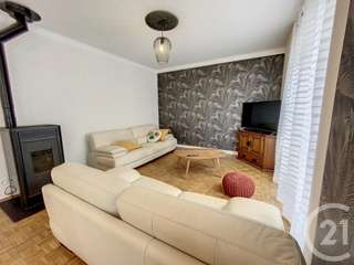 Location appartement 7 pièces Location appartement 7 pièces