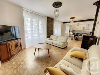 Location appartement 7 pièces Location appartement 7 pièces