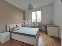 Location Chambre 1 pièce